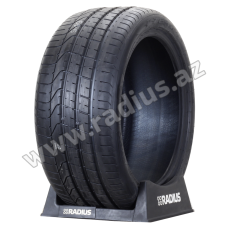 Pzero 265/35 R18